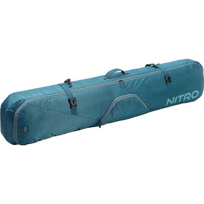 NITRO CARGO BOARD BAG 23/24