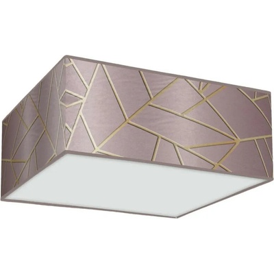 MILAGRO ZIGGY MLP7589