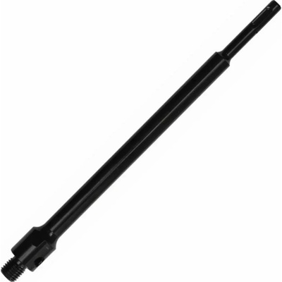 DEDRA Prodlužovací adaptér SDS PLUS pro diamantové vrtací korunky, délka 30 cm