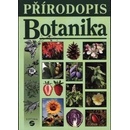 Přírodopis - Botanika