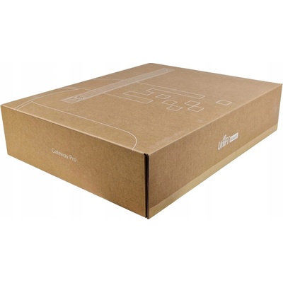 Ubiquiti UXG-Pro