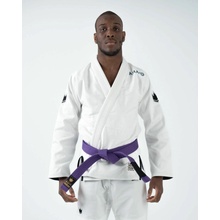 BJJ Kingz Nano 3.0