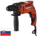 HERMAN MBX 650