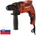 HERMAN MBX 650