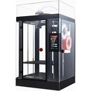 Raise3D PRO2 Plus