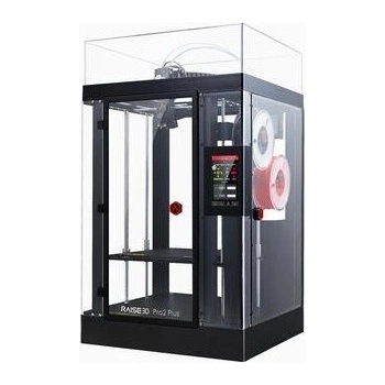Raise3D PRO2 Plus
