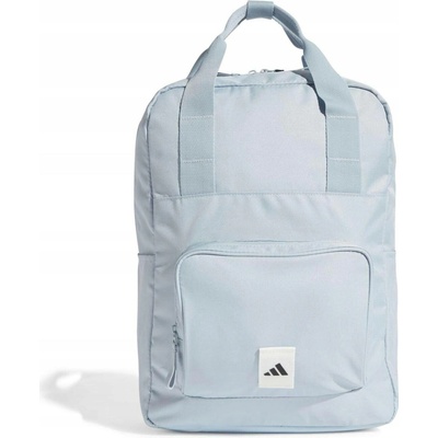 adidas Prime blankytný 21 l