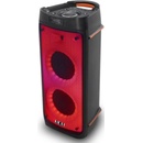 Image 1 of AKAI Party Box 810