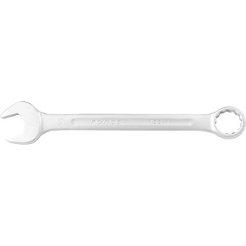 FORCE Звездогаечен ключ Force - 41 mm (JN62263)