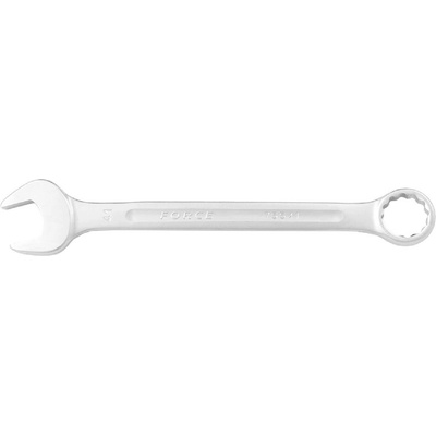 FORCE Звездогаечен ключ Force - 41 mm (JN62263)
