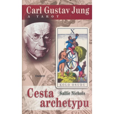 Carl Gustav Jung a tarot