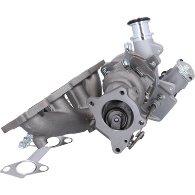 Plniace dúchadlo KAMOKA 8600044