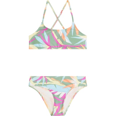 O'Neill Essentials 164