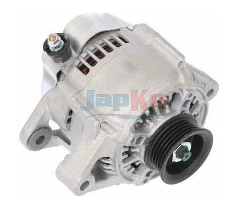 Alternátor JAPKO 2T587
