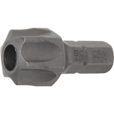 BGS technic T70 s vrtáním BGS 104458