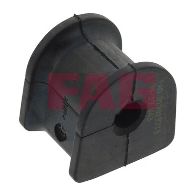 Ulożenie priečneho stabilizátora Schaeffler FAG 819 0193 10