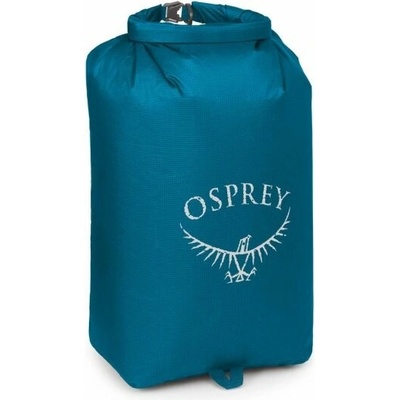 Osprey Ultralight Dry