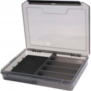 MIKADO krabica Box H527B