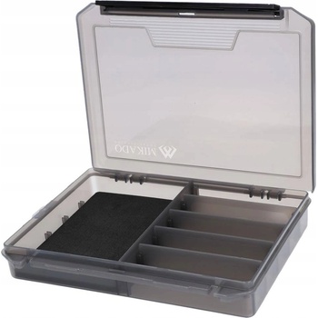 MIKADO krabica Box H527B