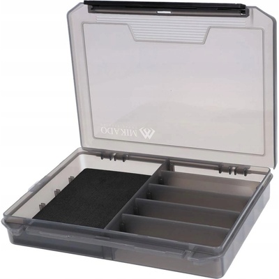 MIKADO krabica Box H527B