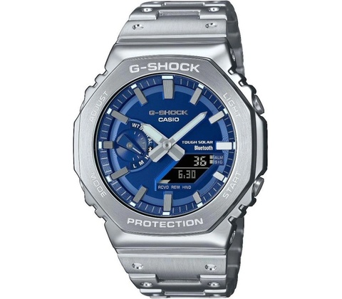 Casio GM-B2100AD-2A