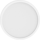 Xiaomi 63606