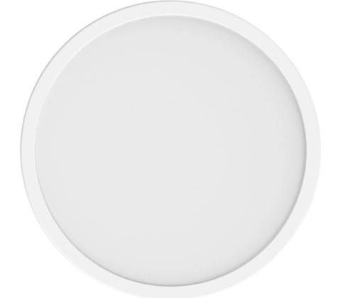 Xiaomi 63606