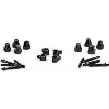 Image 1 of Thermal Grizzly Монтажен комплект Thermal Grizzly AM5, За изместен монтаж (TG-AD-AM5-MK)