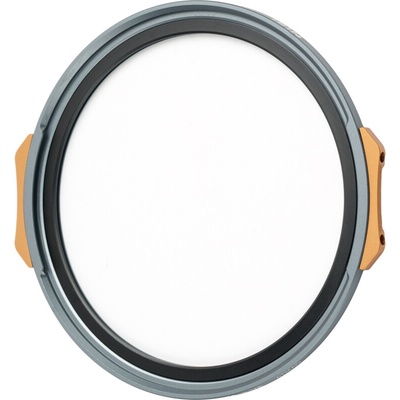 NiSi JetMag Pro 67 Black Mist 1/8