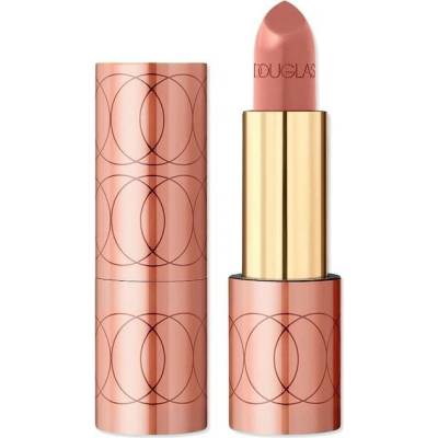 Douglas Collection Make-Up Absolute satin Lipstick rtěnka Rosegold 3,5 g