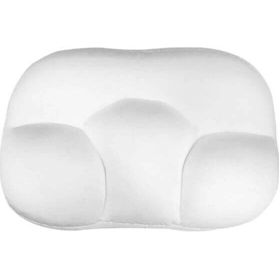 Univerzální polštář na spaní FLIPSLEEP – Hledejceny.cz