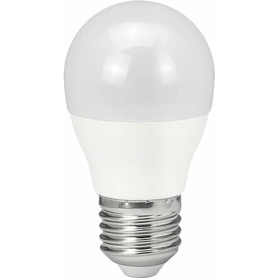 Rabalux SMD LED žiarovka E27 G45 8W 1000lm 3000K