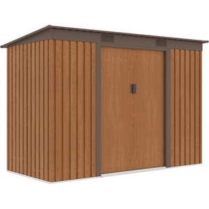 StoreBoss Oklahoma 260x120cm (SB111)