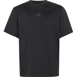 Adidas Тениска Z. N. E. T-Shirt (KC9668)