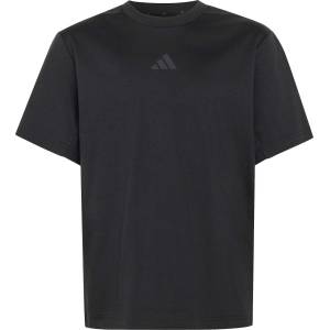 Adidas Тениска Z. N. E. T-Shirt - sportdepot - 58,66 лв