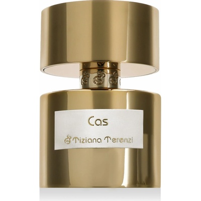 Tiziana Terenzi Cas parfémovaná extrakt unisex 100 ml tester