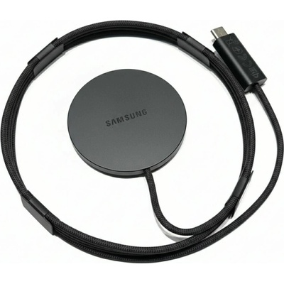 Samsung EP-P2900BBEGWW – Zbozi.Blesk.cz