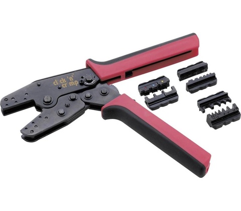 Cimco 106000