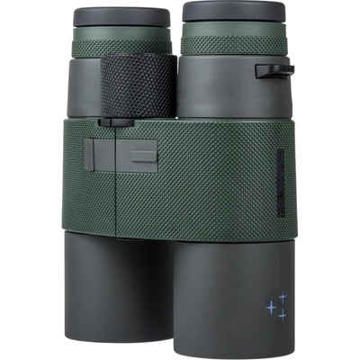 Delta optics T 9x45 HD RF