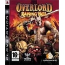 Hry na PS3 Overlord: Raising Hell