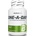 BioTechUSA One a Day, 100 Tablets