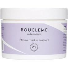 Bouclème Intensive Moisture Treatment hydratační maska 250 ml