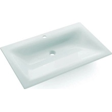 Bathco MONACO 0507