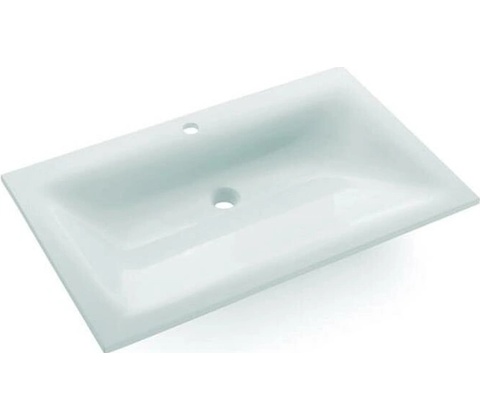 Bathco MONACO 0507