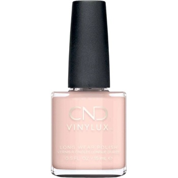 CND Vinylux Дълготраен лак за нокти, Unmasked, 15 ml