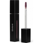 Douglas DOUGLAS Tattoo Forever Liquid Lipstick Течно червило 4ml