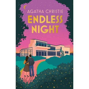 Endless Night (2026)