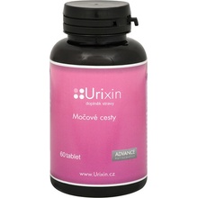 Advance Urixin 60 tablet