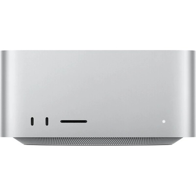 Apple Mac Studio M4 Max MU963CZ/A