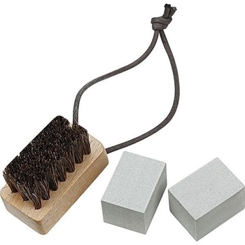 Image 1 of Ibanez IFC1000 (IFC1000)